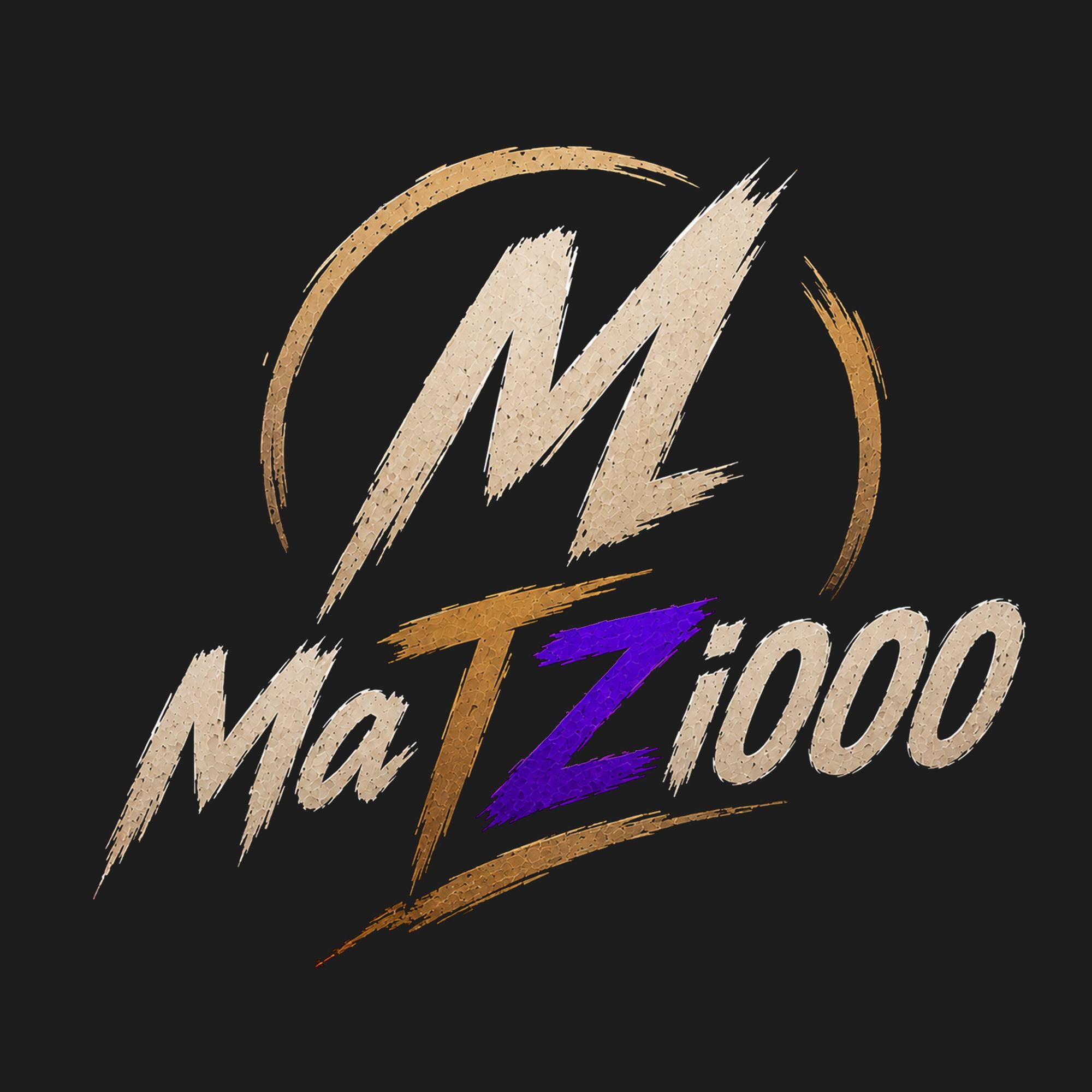 MaTZi000