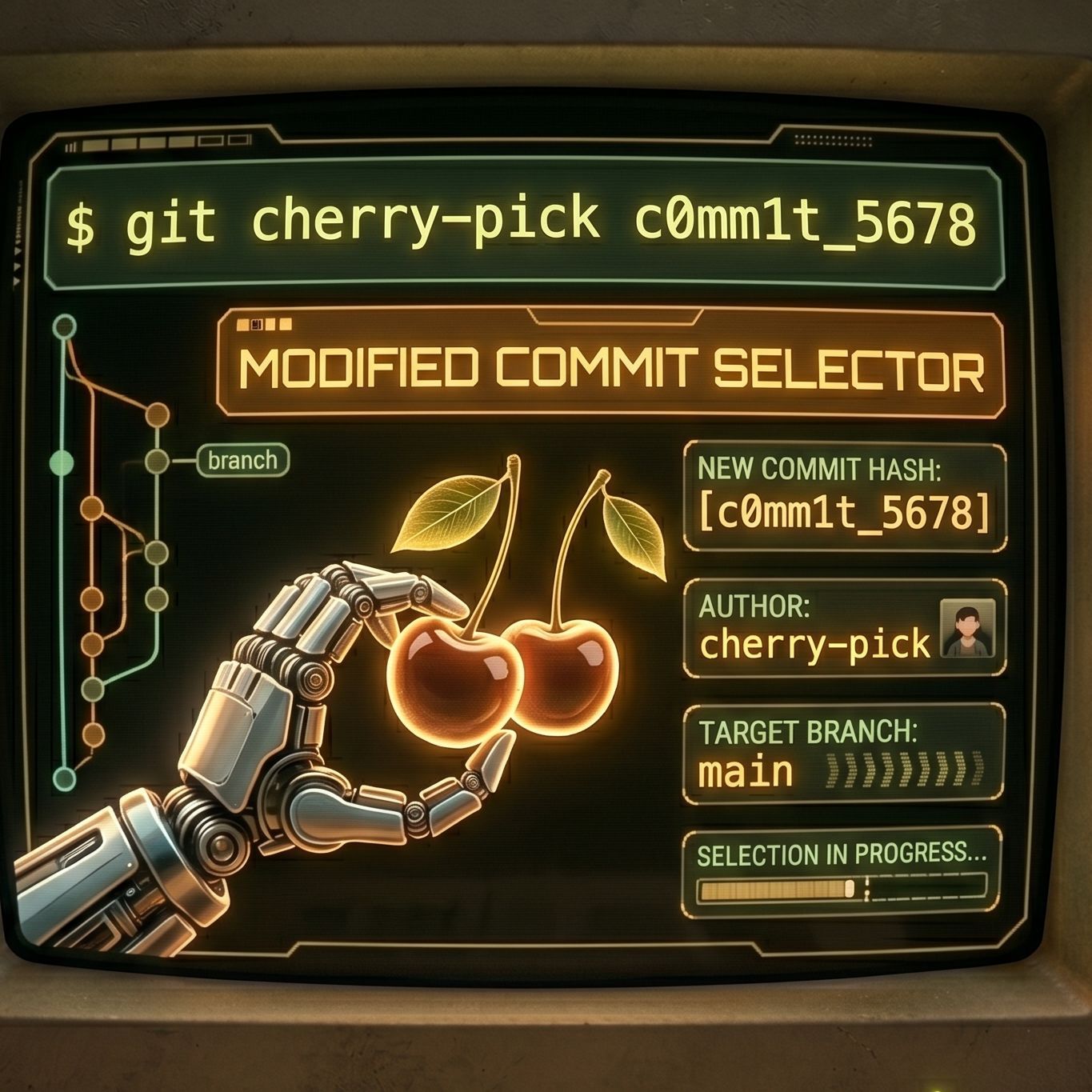 team_cherry-pick