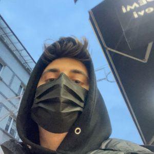 AsLoq avatar