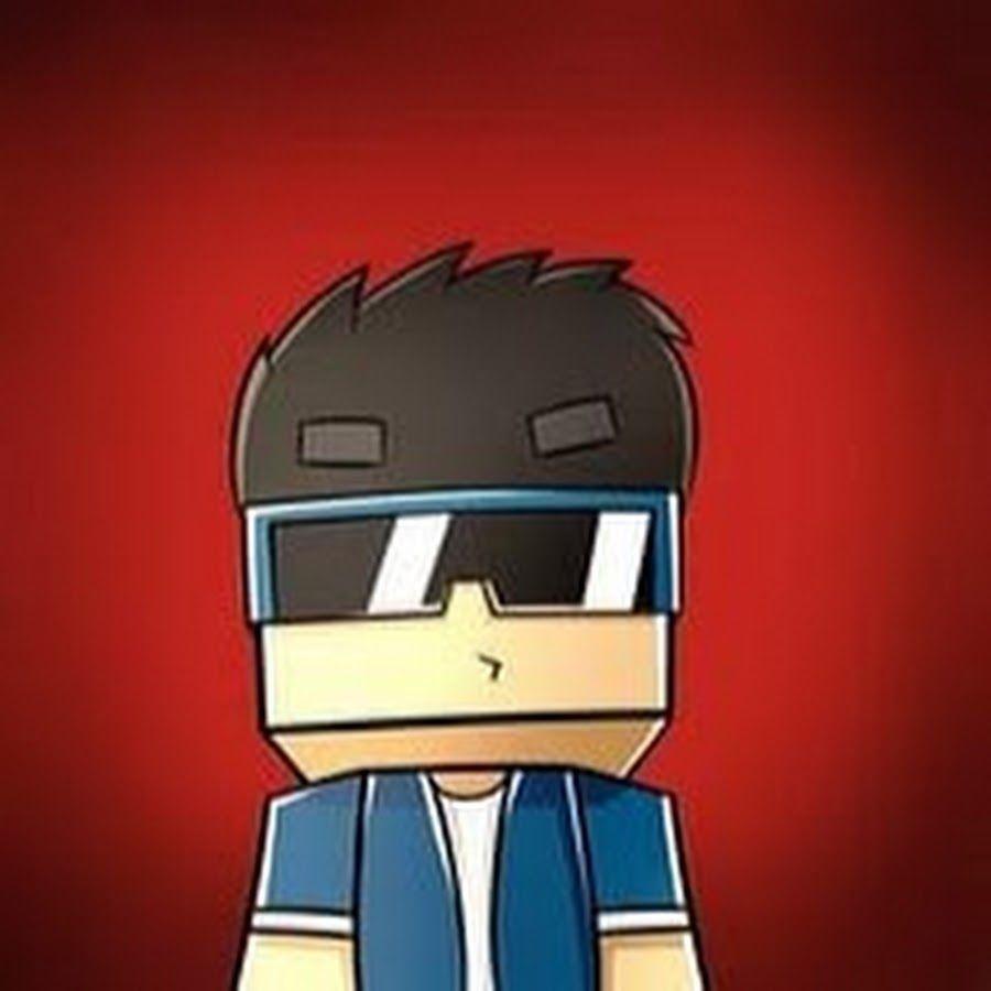 Player rtdmagufY avatar