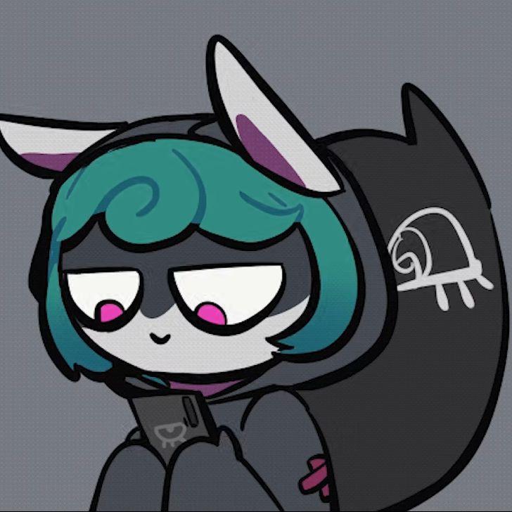 zzty avatar