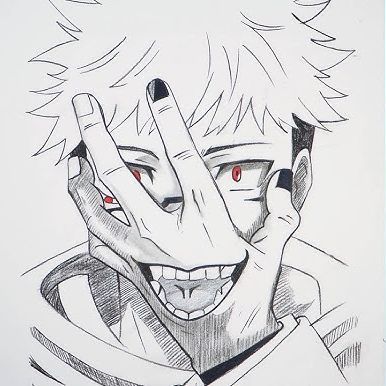 JawsOo