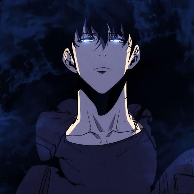 -ego__ avatar