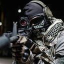 AshNAzg8