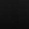 METEORCHIK_ avatar