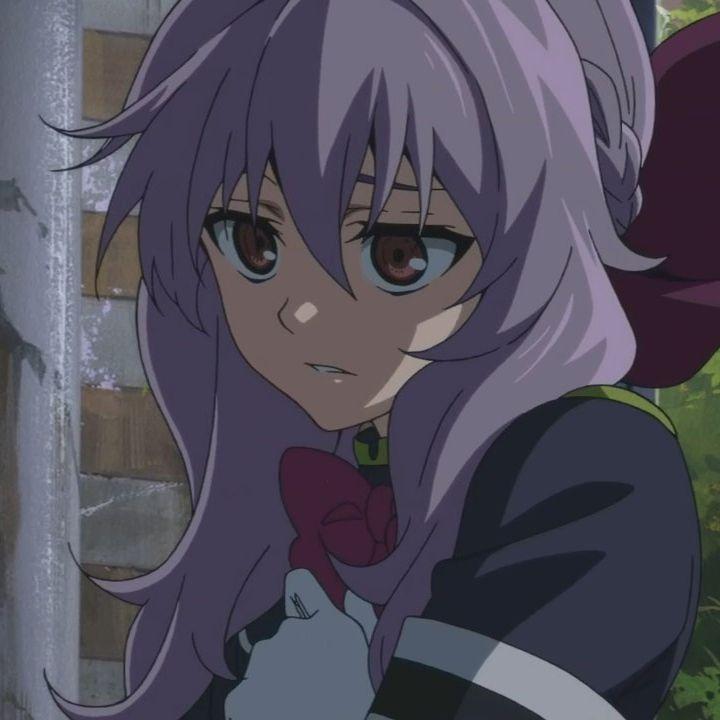 _nanasshi avatar