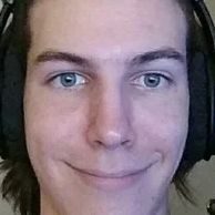 fiv3sev3n