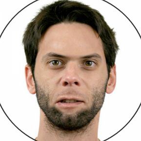 HumanBot
