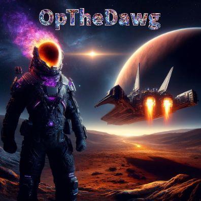 OpTheDawg avatar