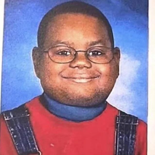 xl3bysh3k avatar