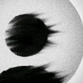 karkarwer avatar