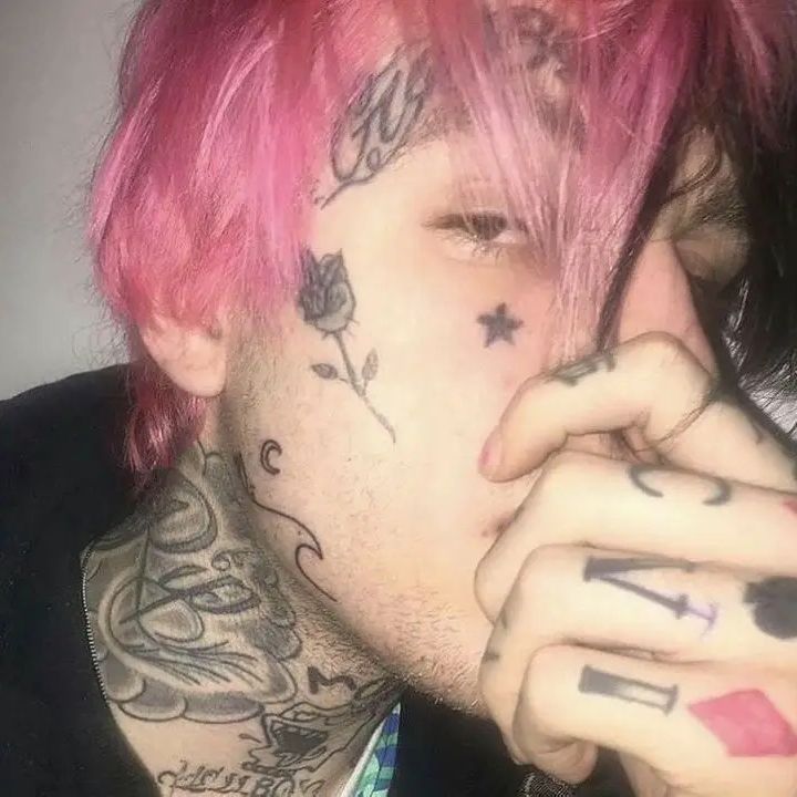 IF0rkI
