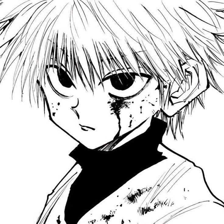 DEPRESSION_8 avatar
