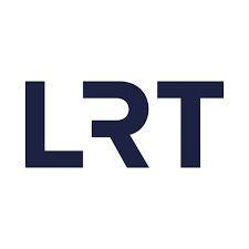 LRT1 avatar