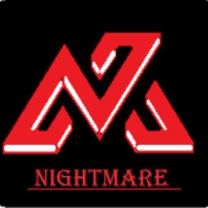 NightMareTeam
