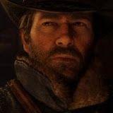 p0TENZATATA avatar