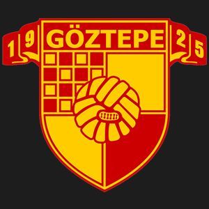 guAster