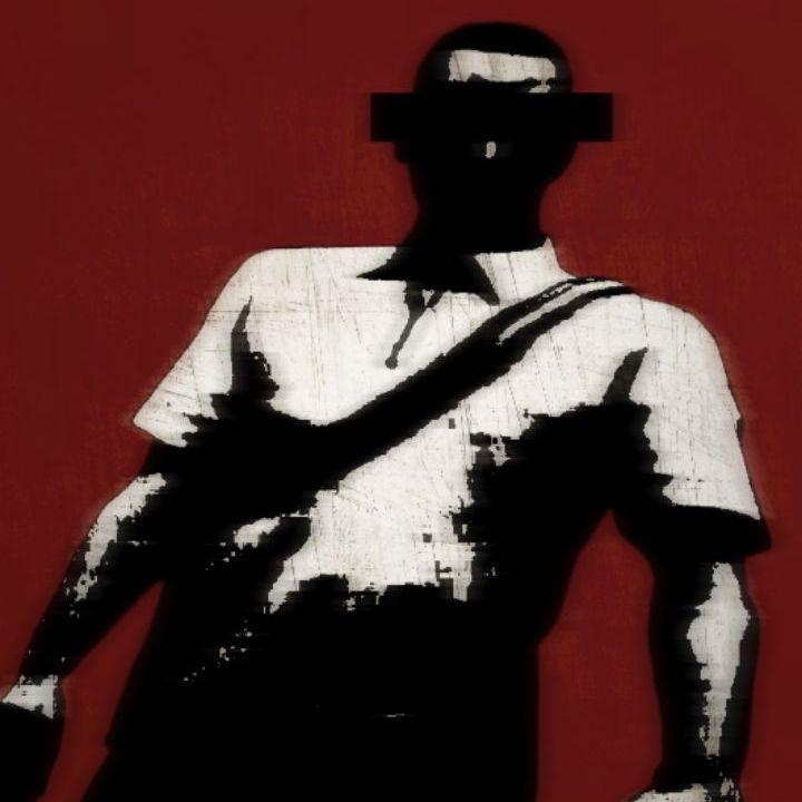 dob66 avatar