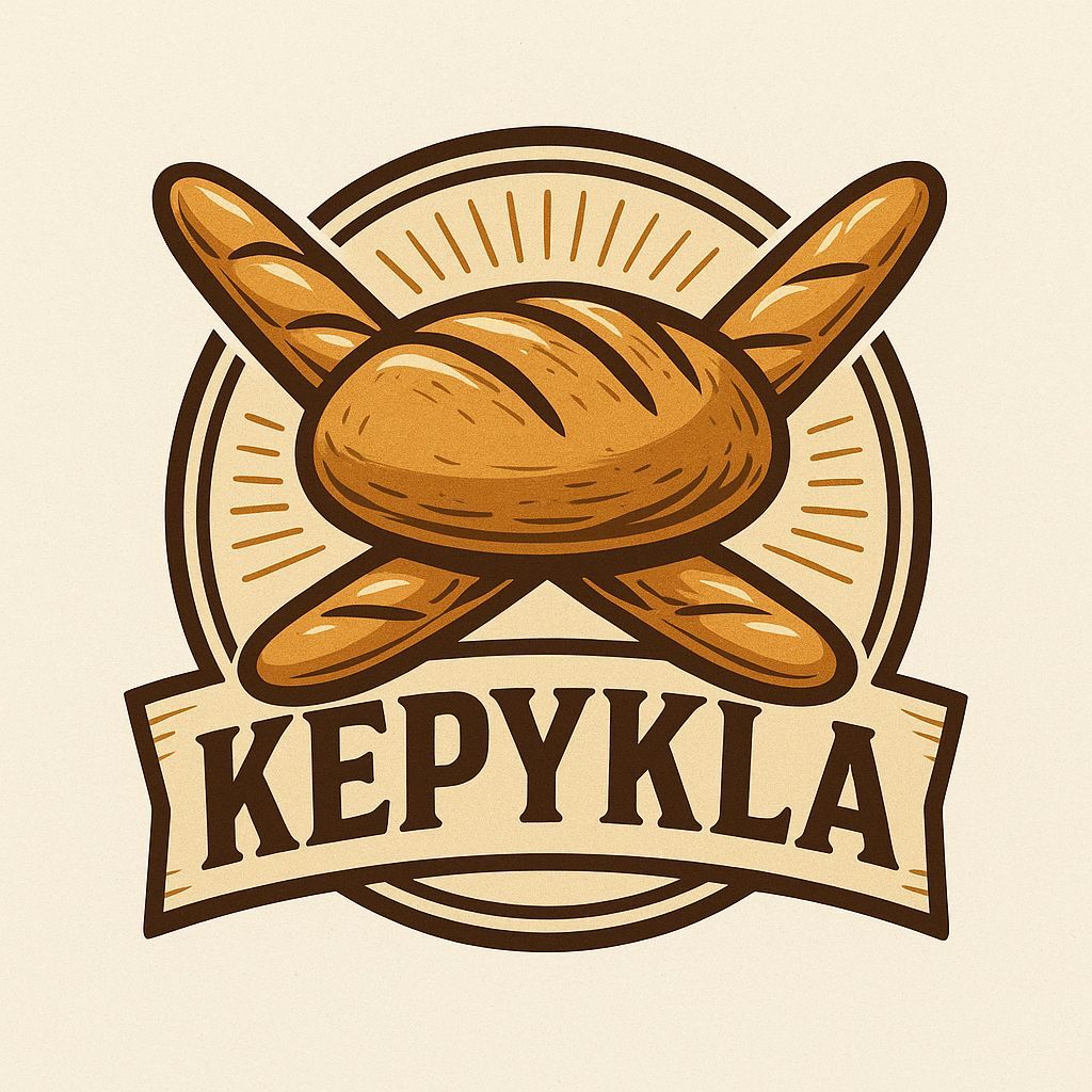 KEPYKLA