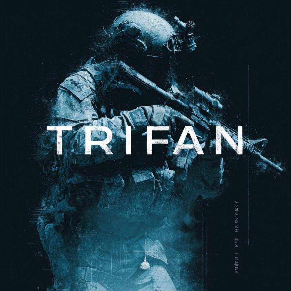 trifan69