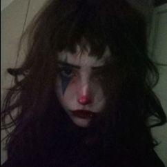 Jad_ev