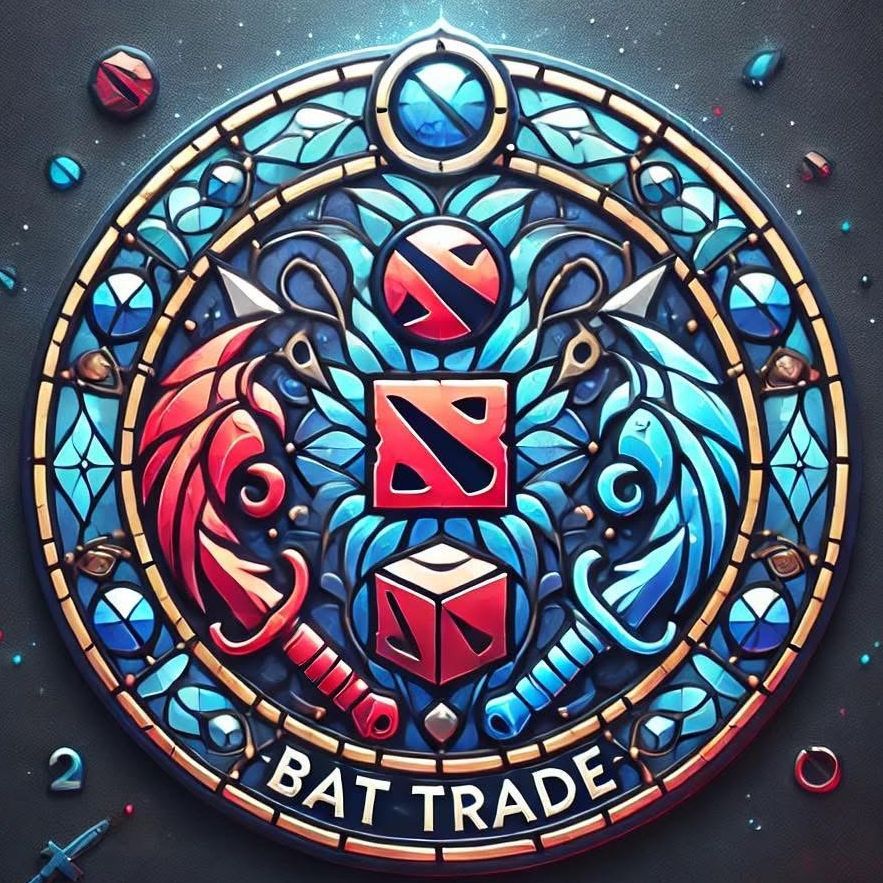 team_BAT_TRADE