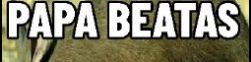 Faceit banner for @racing