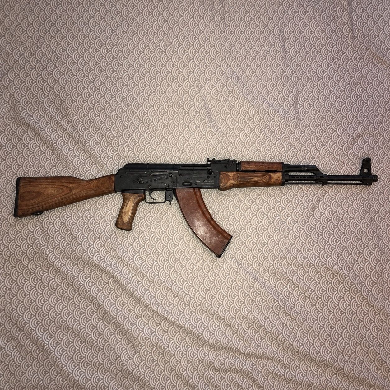 05Lezgin