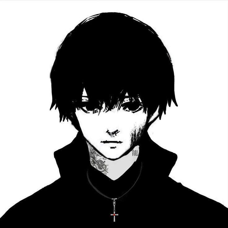 -nes avatar