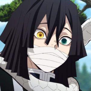 calebjw avatar