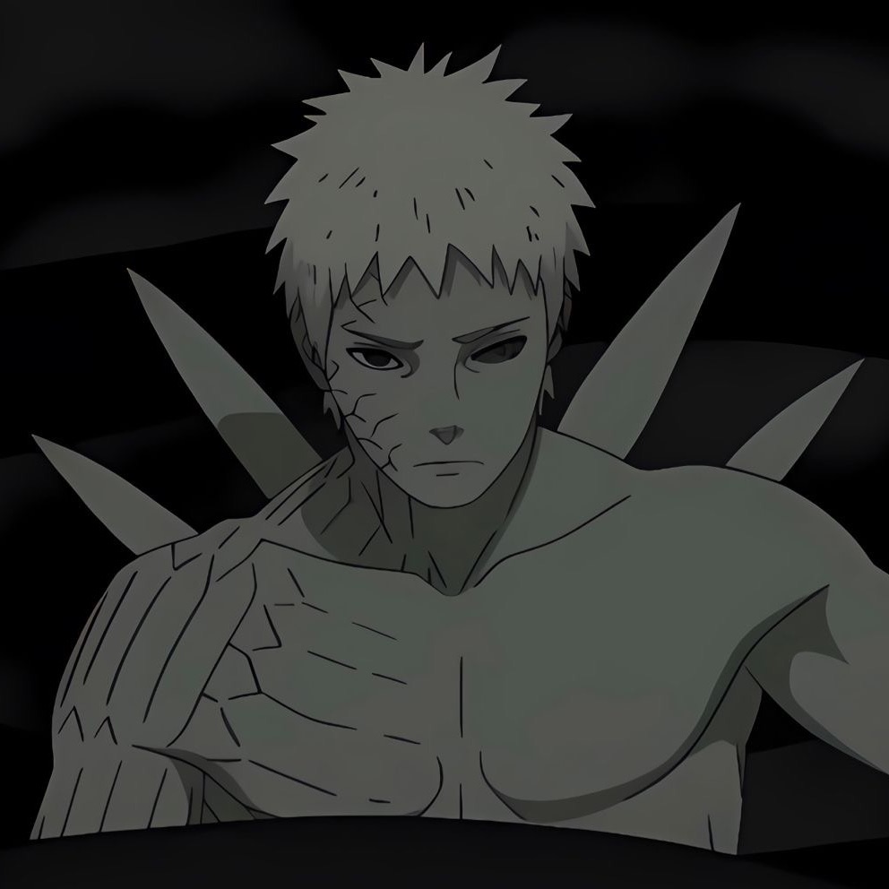 26akkaa