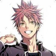 AGZAMOV77 avatar