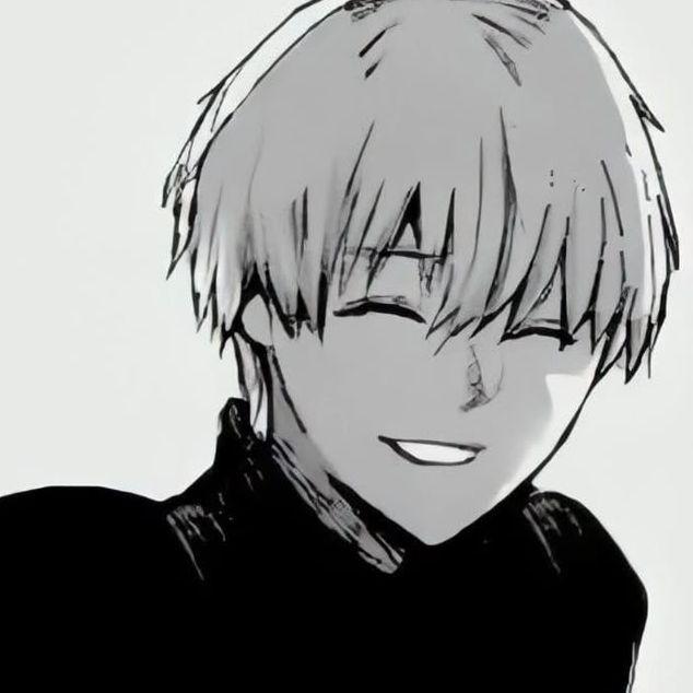 myL1ne avatar