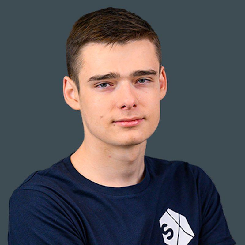 ren_s_fanboy avatar