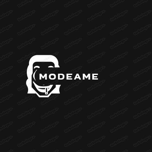 modeame