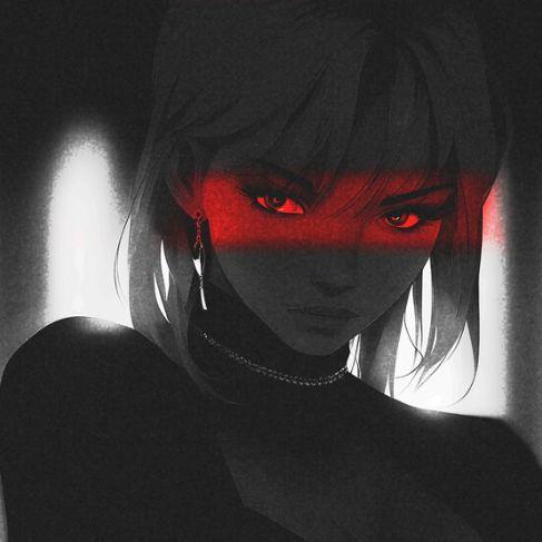 zstwnyyy avatar