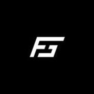 JoKaES1 FACEIT avatar