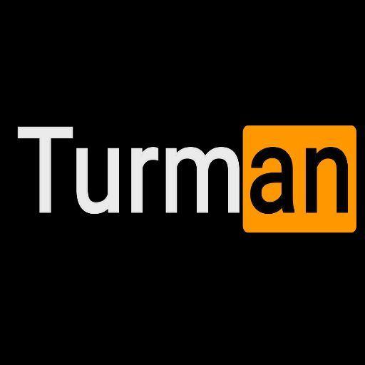 Turman1 avatar