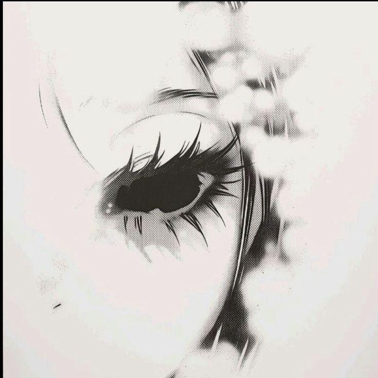 ebuchiyward avatar