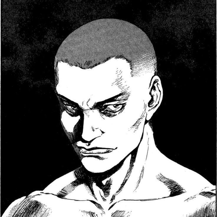 eternalEchos avatar