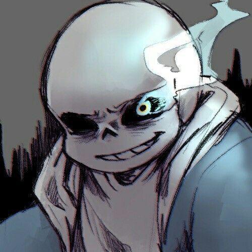 Darksmon avatar