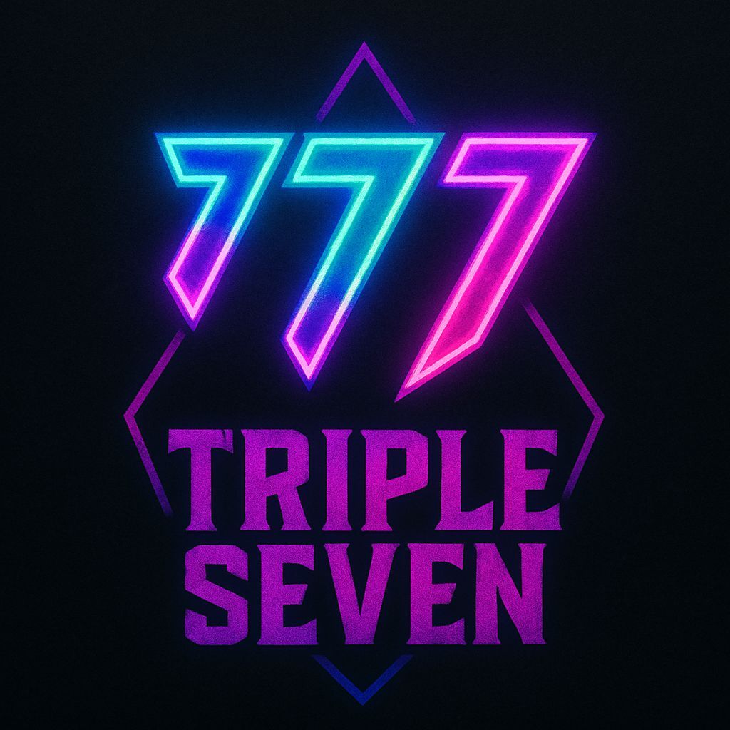 Triple Seven