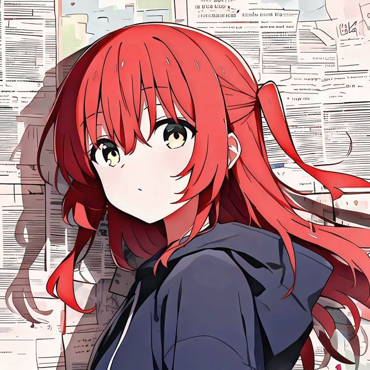 kre1su