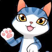 c1naRRR avatar