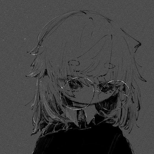 Deri__ avatar