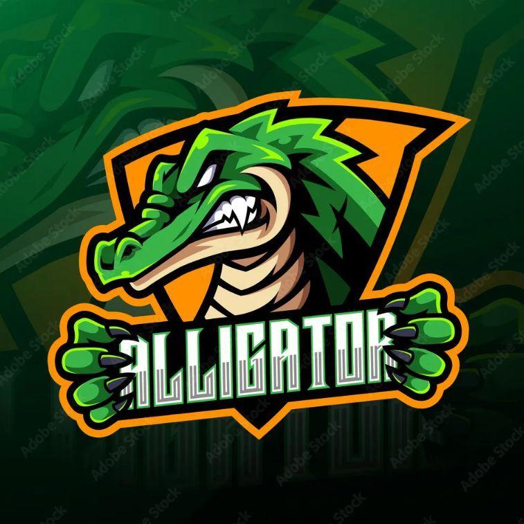 AL1_GAT0R