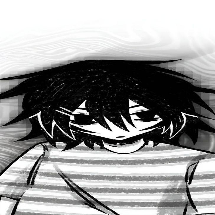 Vitushka avatar