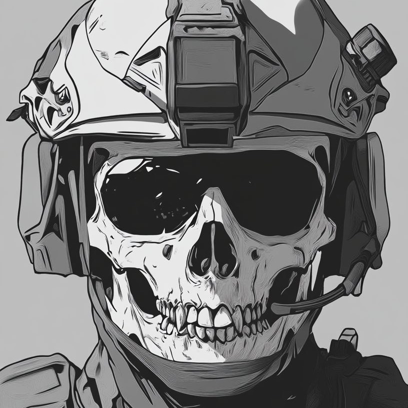 DarkSid92