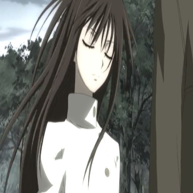 amatsu