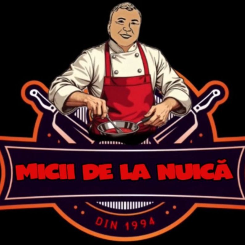 DL_NuicA27